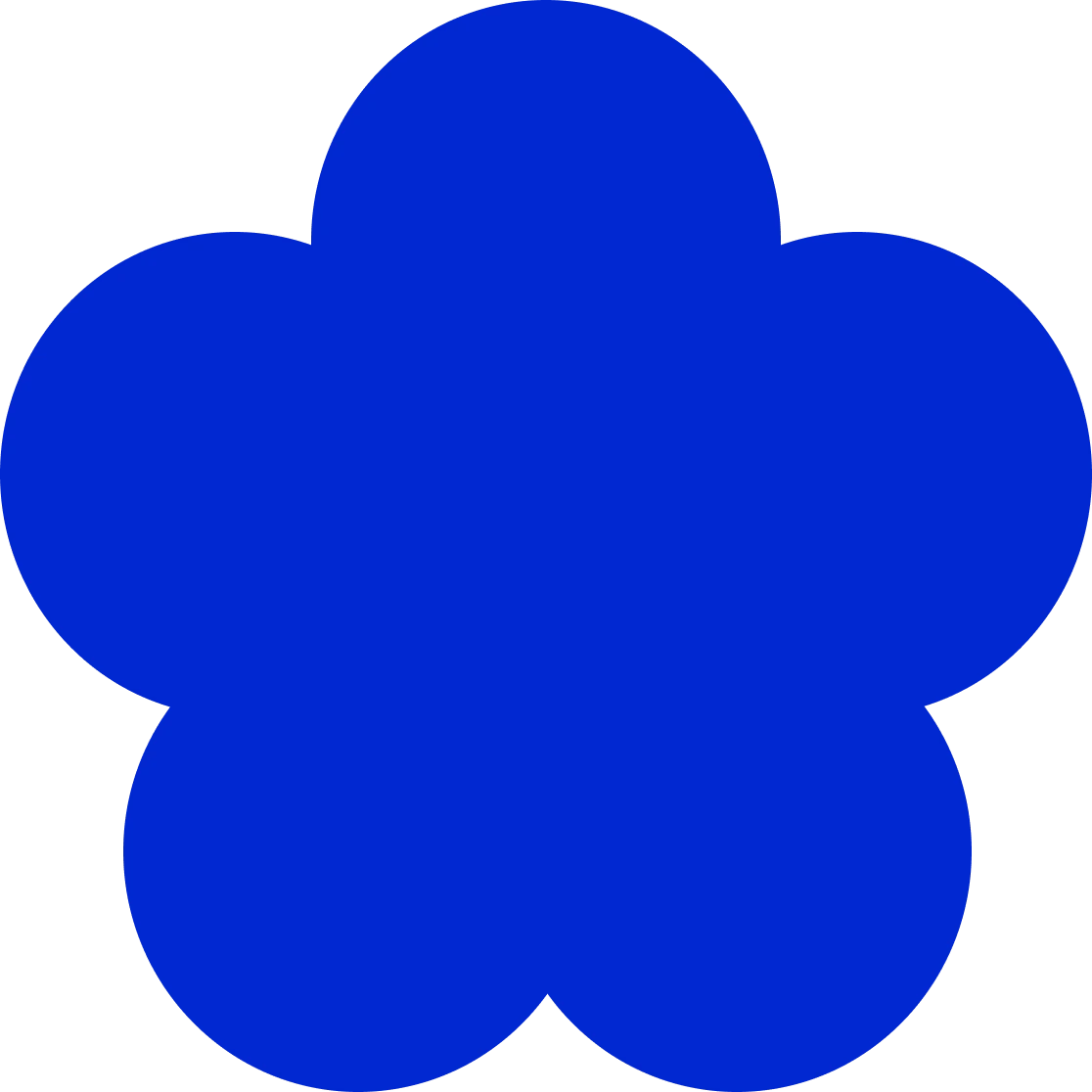 company_logo_blue